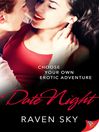 Cover image for Date Night
